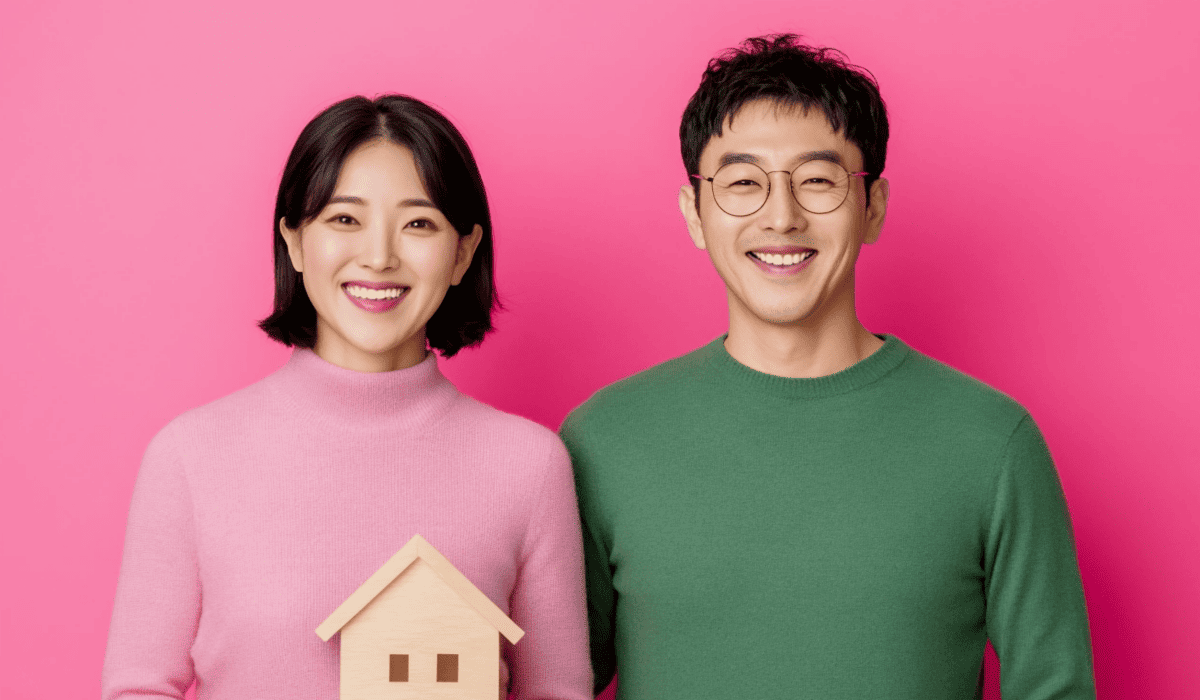 디딤돌대출_조건_4