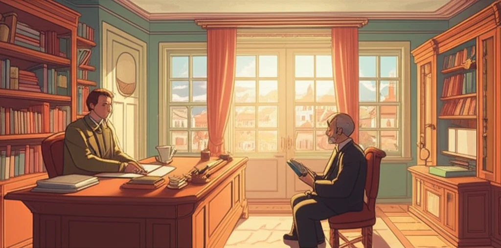 무료 법률 상담, 침수 피해 복구의 ..