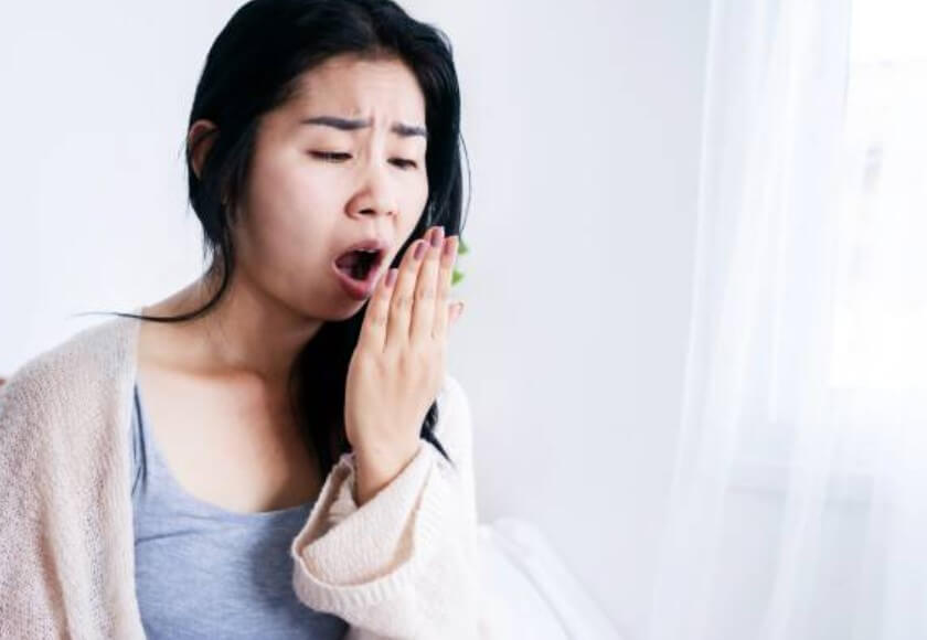 입냄새 심한이유 입냄새 심한 이유 입냄새 제거방법 입냄새 원인 입냄새 맡는방법 