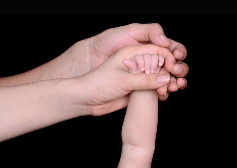 민생회복지원금 관련 이미지