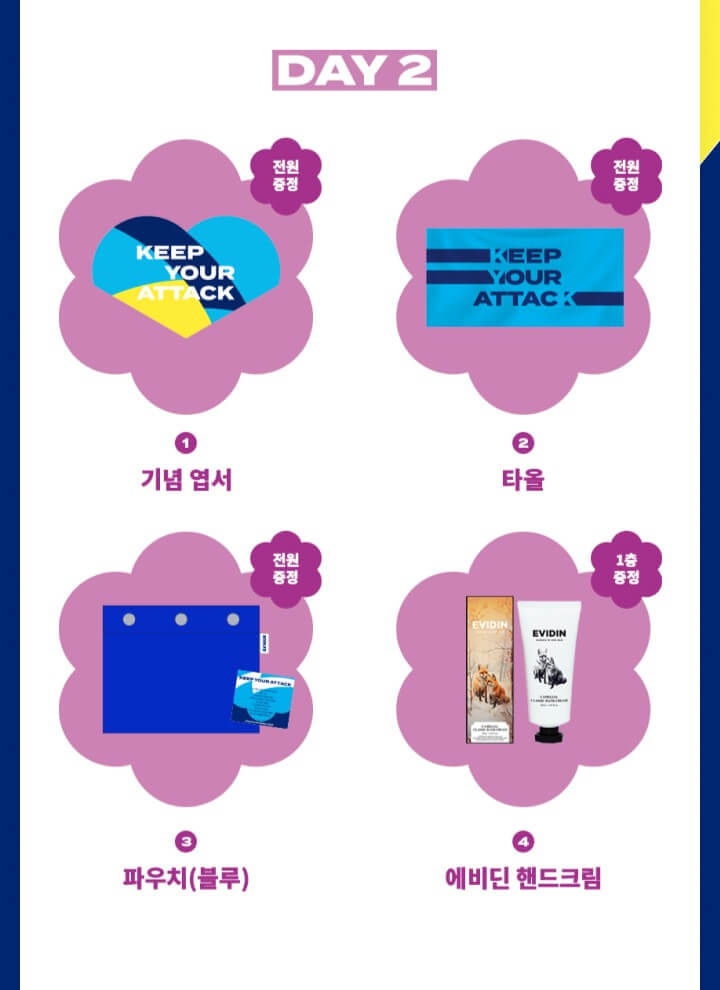 KYK 인비테이셔널 2025