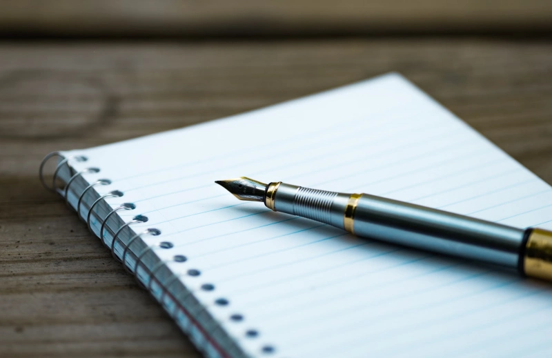 소비쿠폰 생년월일