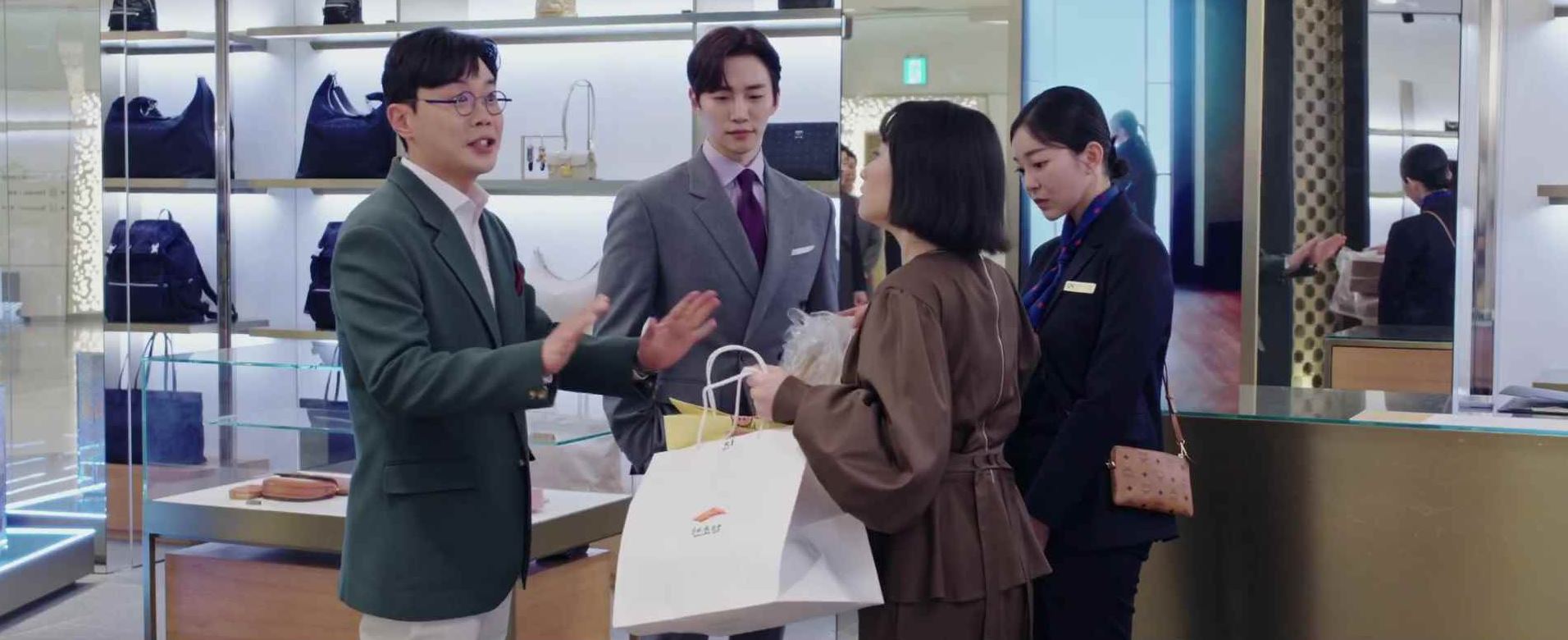 킹더랜드_15회