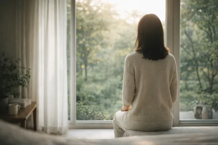 부정맥에 좋은 음식