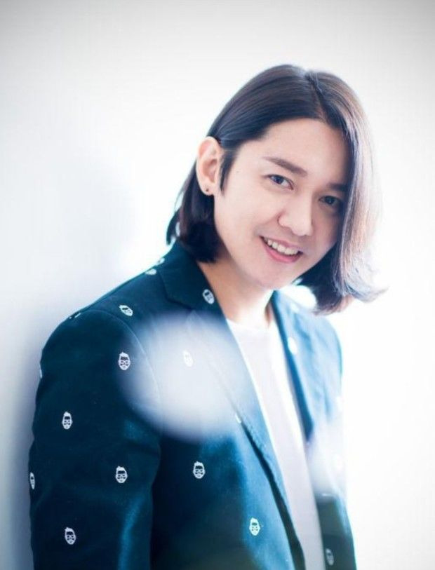 노을 강균성 프로필 나이 학력 고향 및 배우 유하진과 10월 30일 결혼 총정리