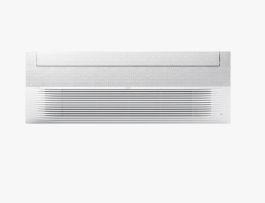 삼성전자 서비스센터 안내(휴대폰,노트북,에어컨,냉장고,TV 고장수리접수예약방법)