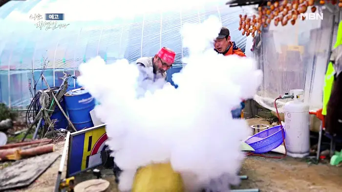 나는-자연인이다-이승윤