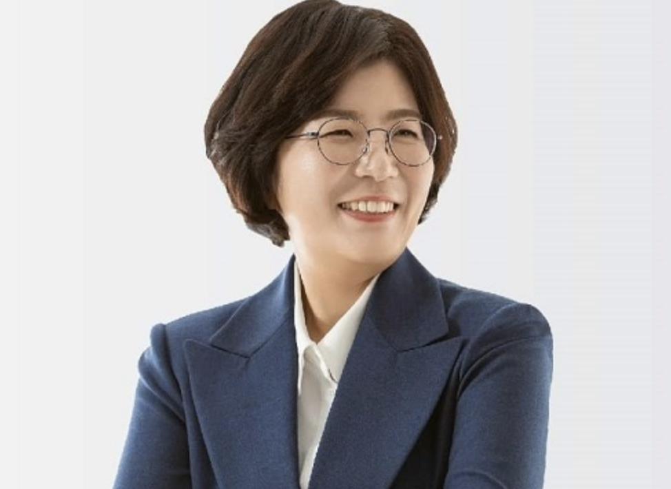 김보라 인터뷰