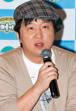 정형돈 하차 이유 무한도전