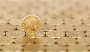 상속세와증여세