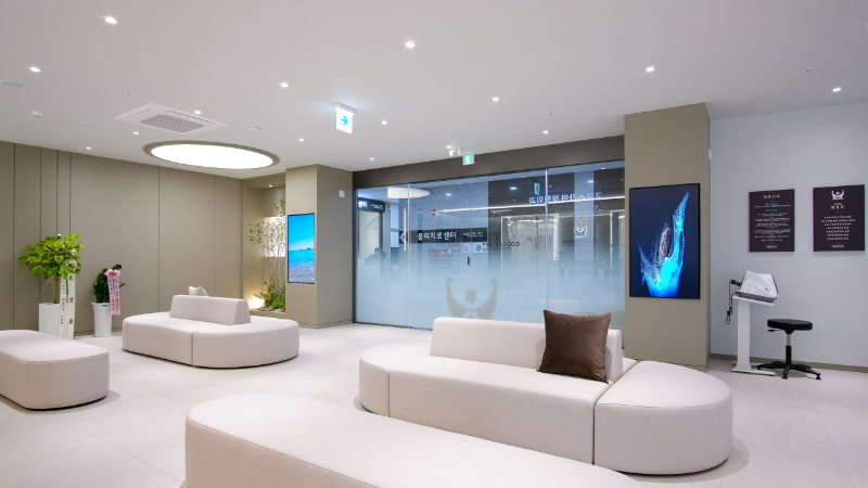 평택시 서정동 정형외과 유명하고 잘하는 곳 추천 TOP 5