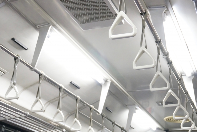 부산역-ktx-시간표-조회