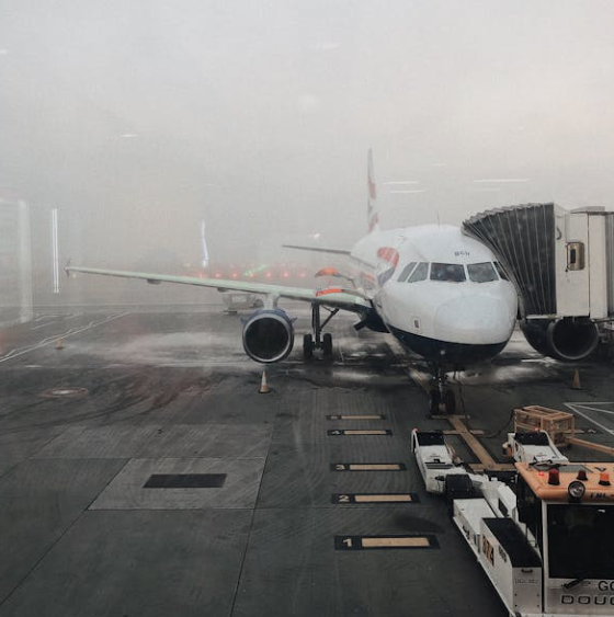 해외항공권 싸게 사는 법