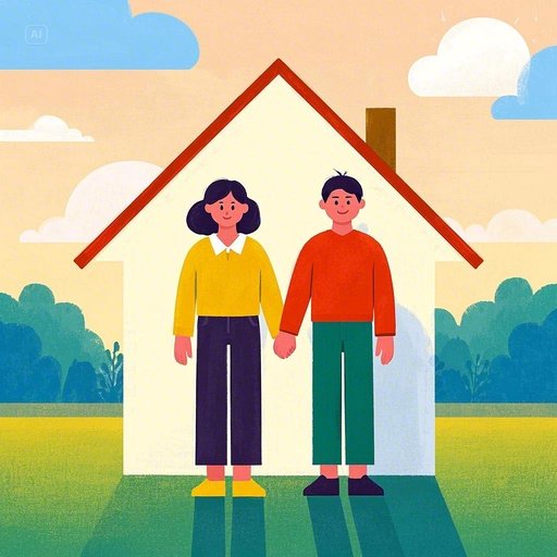 기초생활수급자 혜택 안내 2025년 최신