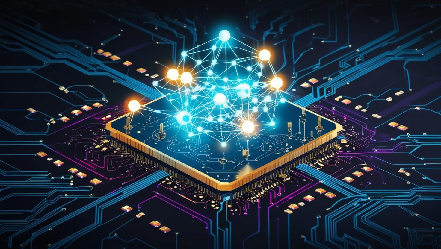 미국 양자컴퓨터 주식, 구글이 놓칠 수 없는 이유