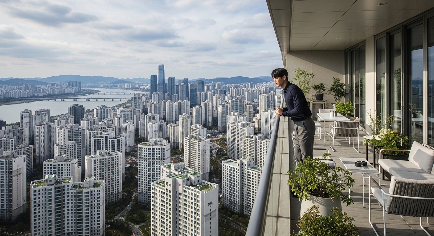 공시가격 세금 영향