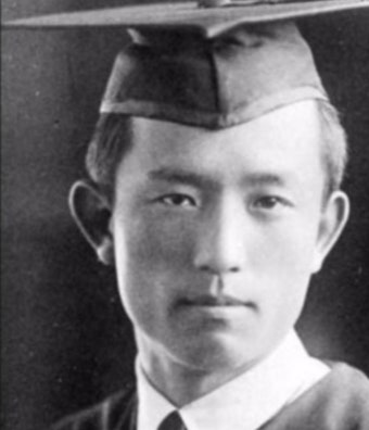 윤동주의 ‘서시’ 해설 및 주제 정리｜하늘과 바람과 별