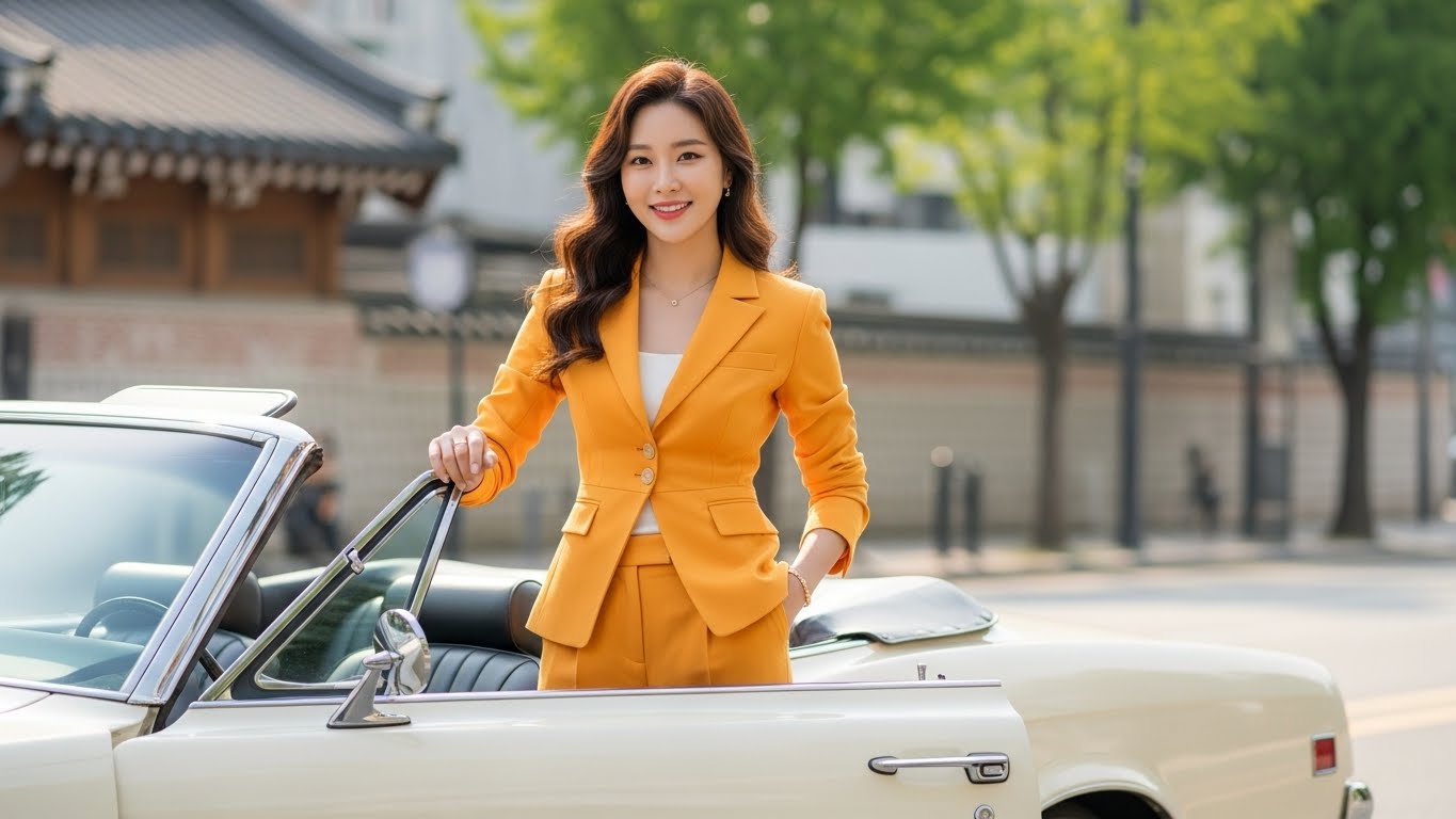 삼성증권 주식거래 수수료