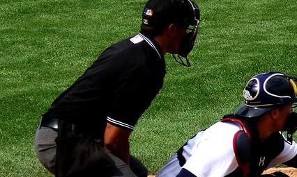 2025년 롯데자이언츠 예매 방법 총정리, 사직구장 직관 성공 꿀팁!