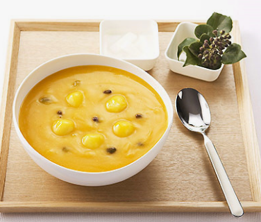 본죽 추천 인기 메뉴 BEST 7