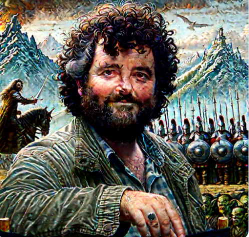 해외 영화 감독 연봉순위 사진