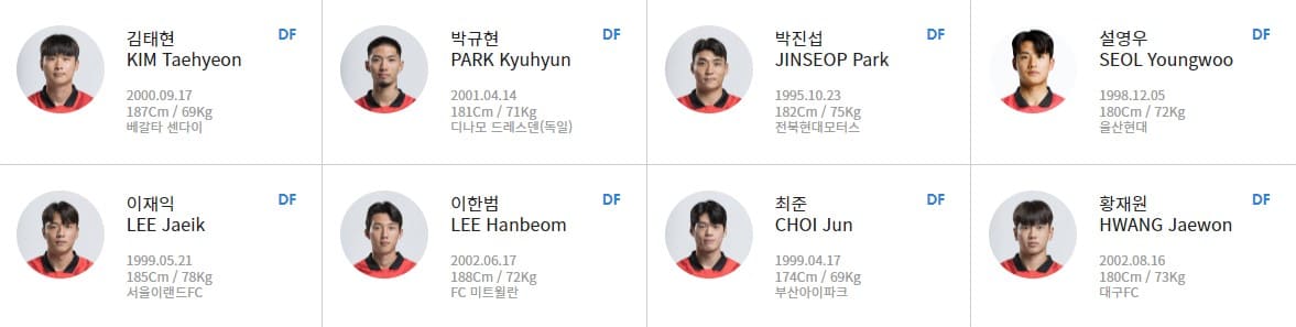 항저우 아시안 게임 축구 결승