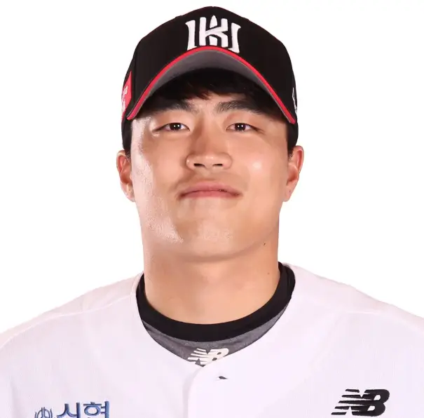 천성호 선수