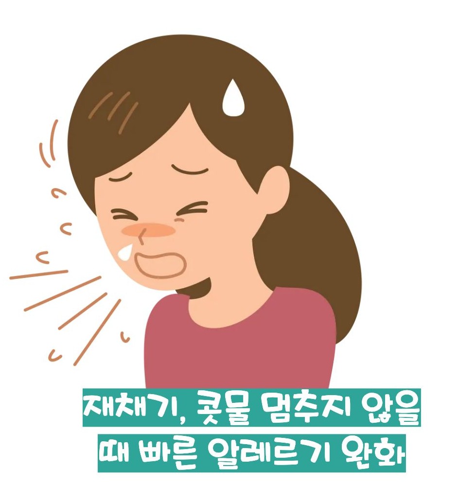 지르텍 효능