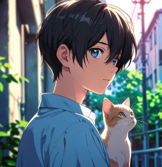 에겐남과 테토남 성격유형 완벽 분석 &ndash; 당신의 이상형은 누구일까?