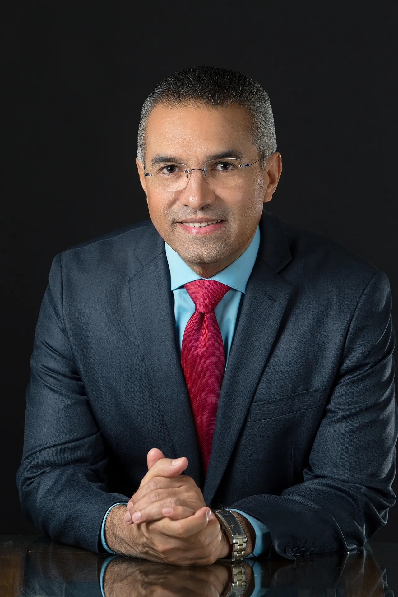 희망리턴패키지 전직장려수당 신청자격과 신청방법 알아보고 바로 신청하기