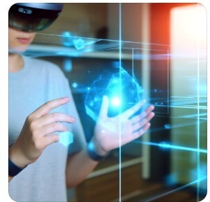 케이쓰리아이 공모주 청약