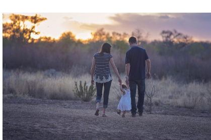 아이와 함께하는 가족 여행지 &ndash; 가족 단위 여행객을 위한 편안하고 재미있는 장소