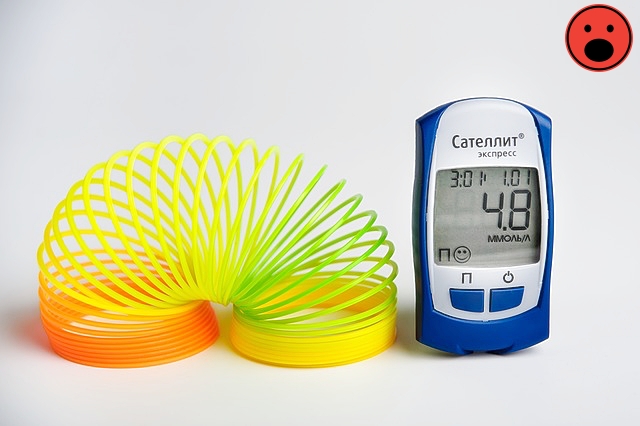 당뇨에 좋은 지방