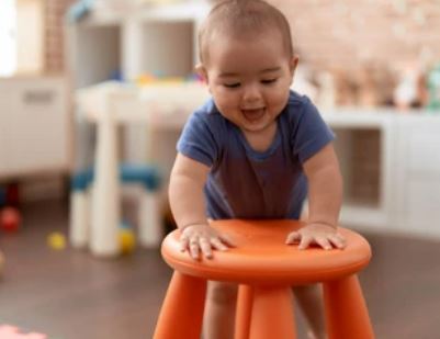 서울형 아이돌봄비