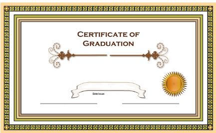 소방안전관리자