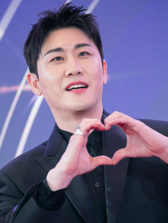 인천 영탁 콘서트 안심티켓 예매