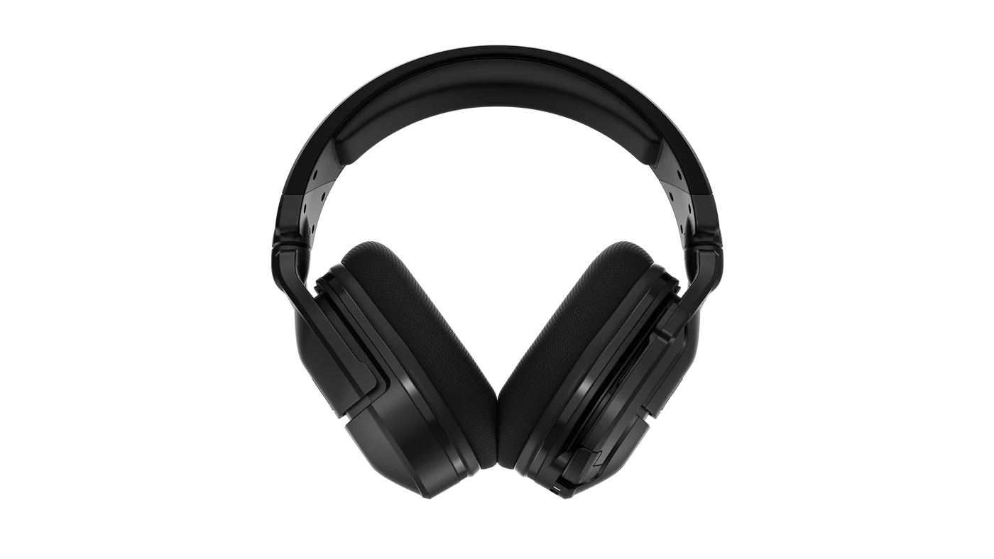 Roccat Stealth 600 Gen 2 MAX For PlayStation