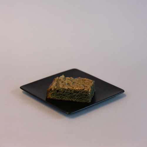 카페덕기 익산 바나나 나무 온실정원 익산 대형카페