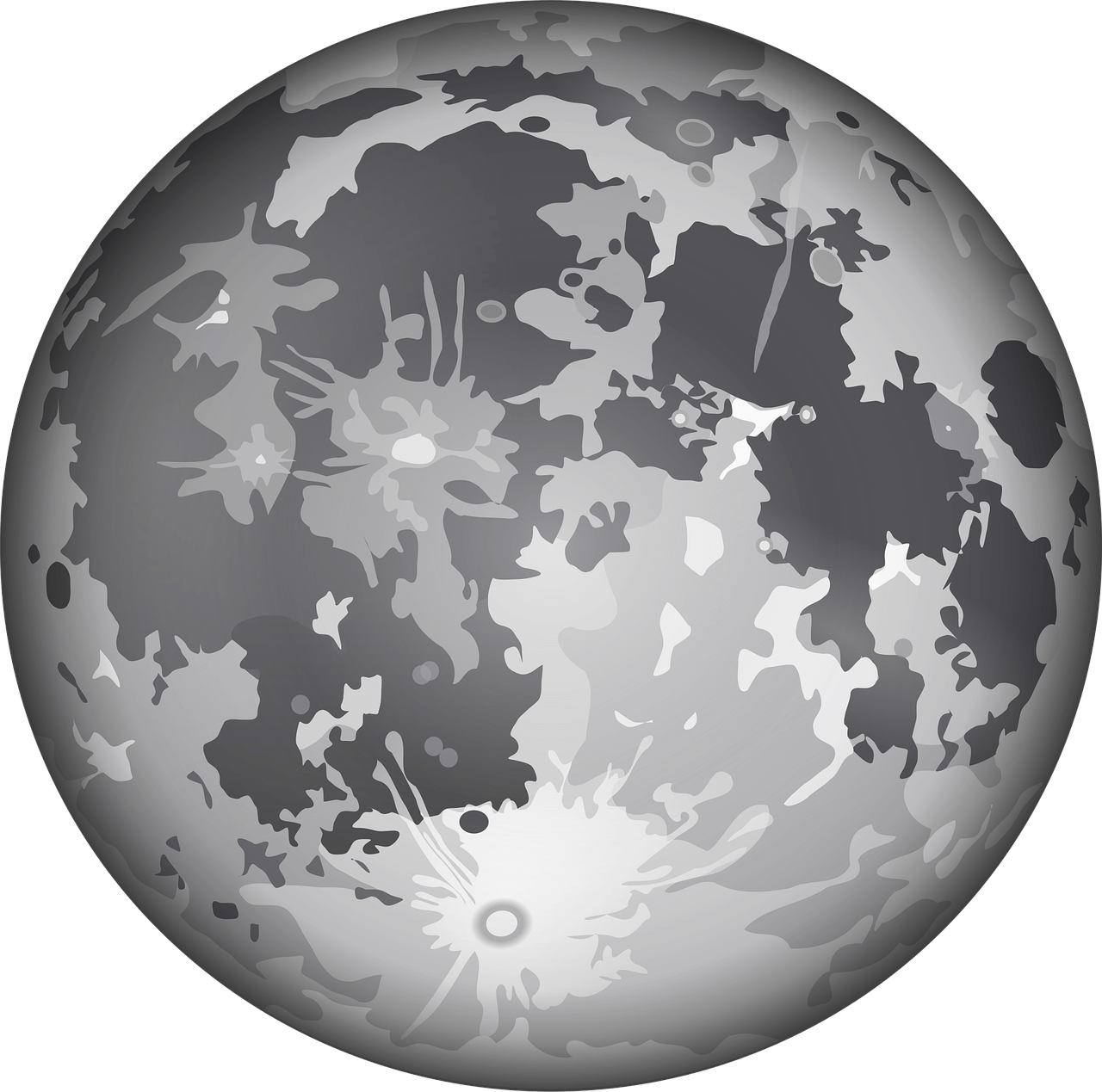 서울달1주년이벤트