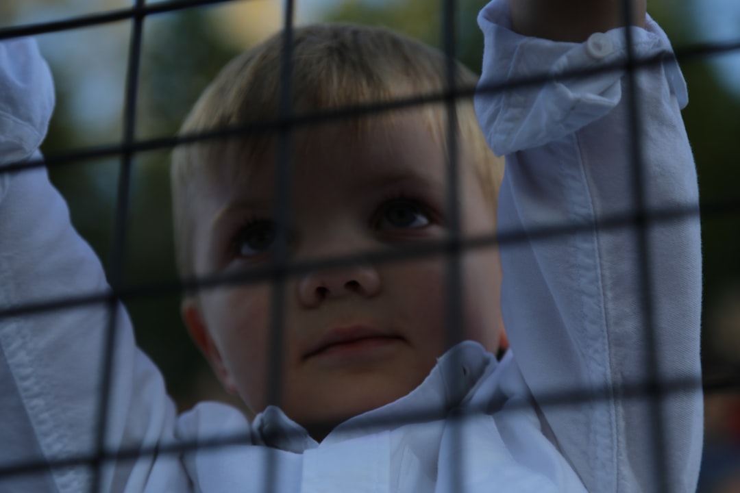 Custody