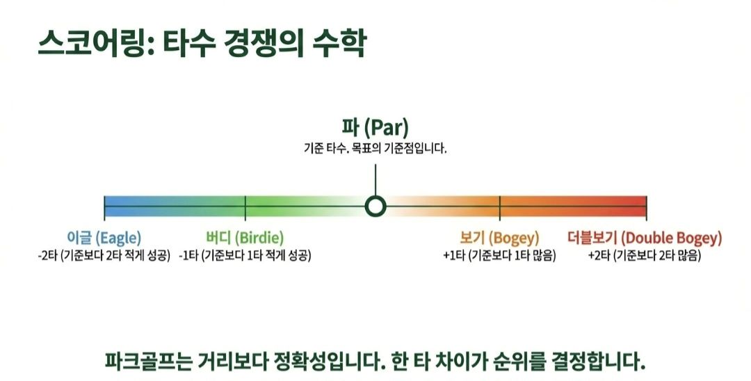 파크골프용어-사진5