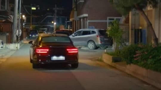 독수리 5형제를 부탁해, 시청률, 그 인기의 비밀