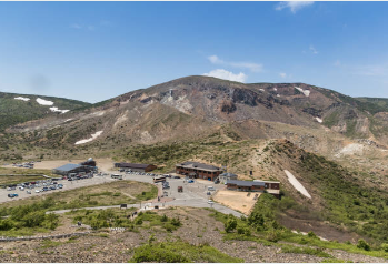 동백패스 환급금 사용방법