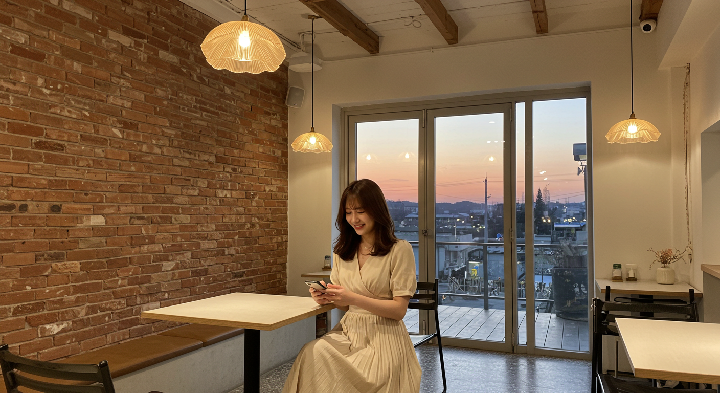 인스타그램 팔로워