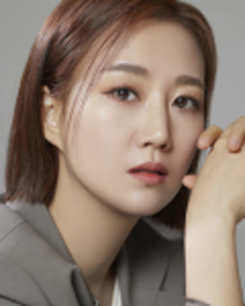 미스트롯3MC장윤정