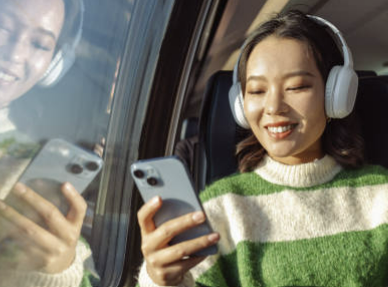 5월2일 임시공휴일 지정 가능성 연휴전략