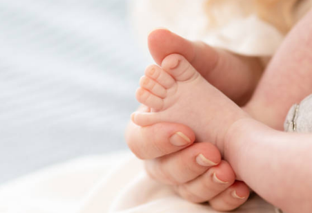 수족구 증상, 격리기간, 치료 총정리 (2024ver)