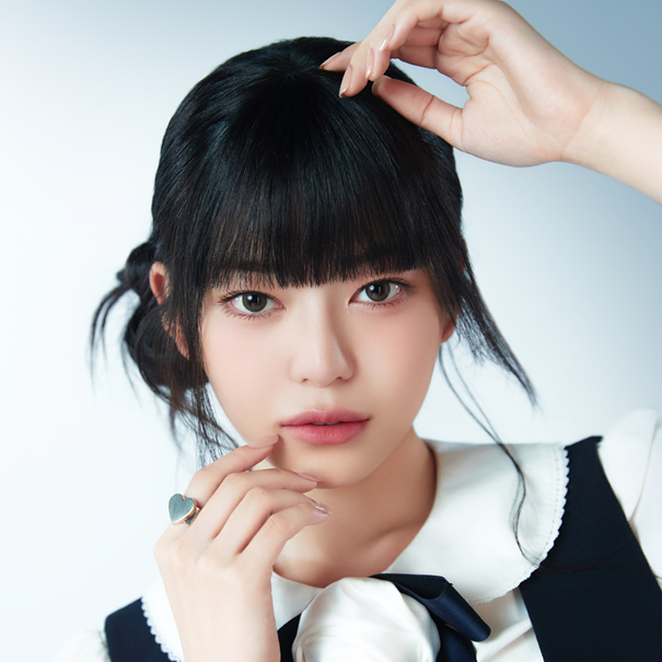 헤메코 정신차려서 팬들 반응 좋았는데 반전 있다는 걸그룹 | 인스티즈