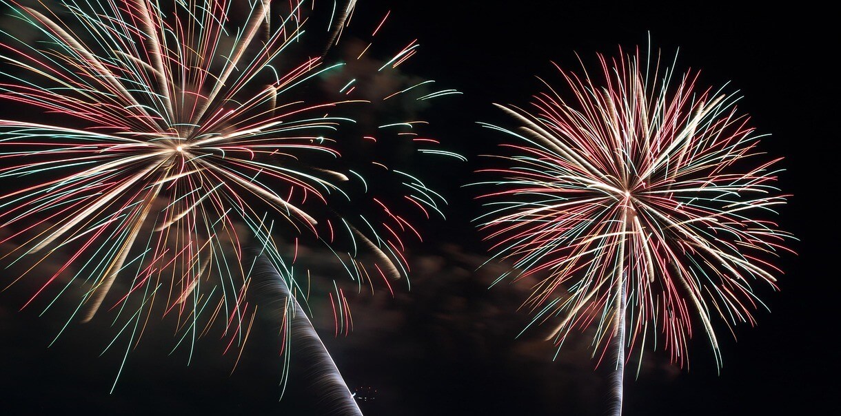 진해군항제 숙소 추천(가성비.위치.예약 꿀팁 총정리)