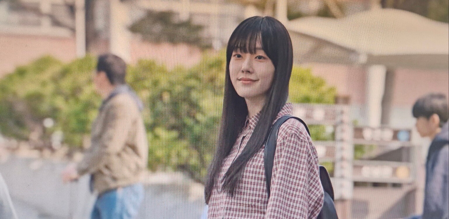 이토록 친밀한 배신자(이친자): 등장인물 관계도 줄거리 ott 한석규